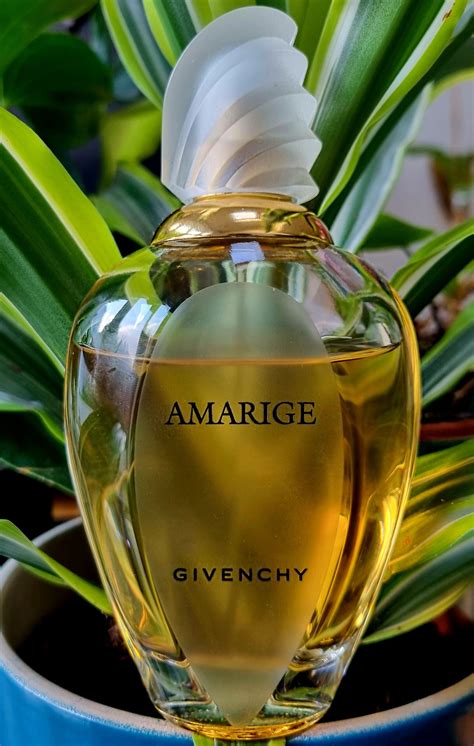 givenchy amarige south africa|amarige Givenchy reviews.